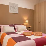 Camilla\'S Home