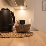 Camilla\'S Home